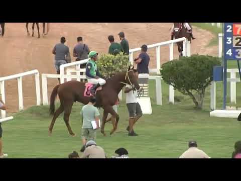 CARRERAS SINT MELO 230323 c06 - 1° TODINHO WELL