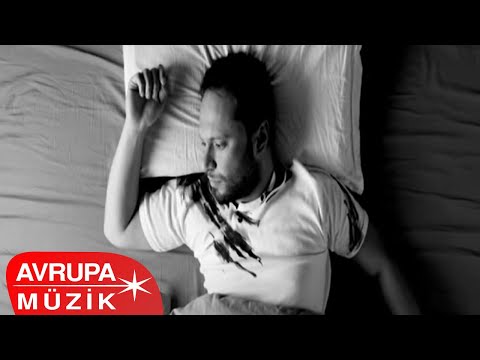 Özgün - Toz (Official Video)