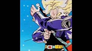 *Clouds* Playboi Carti X ICYTWAT X THOUXANBANFAUNI Type Beat [Prod. Ag Beats x whyceg]