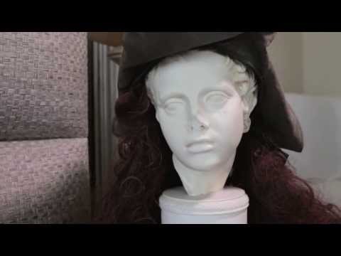 Atilla Taş'ın Sevgililer Günü Hediyesi Remix