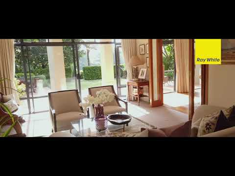 54 Orakei Road, Remuera - Lindi Chemaly & Rita Lan