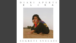 In Piedi Lyrics English Translation