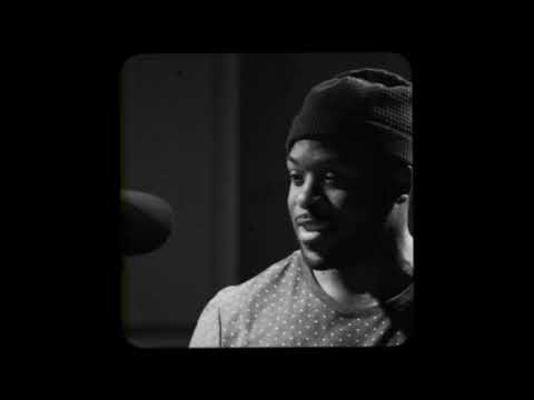 Poldas - Szachownica (prod.Mastylbeatz) (cuty.Dj HWR) (Official Video)