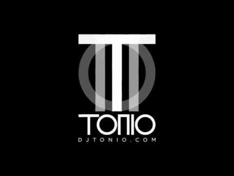 djtonio.com-preview-website