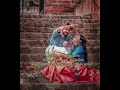 Vasantha Sena Song Status Shortfeed Trending Trendingshorts