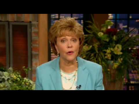 The 700 Club: August 3, 2009 - CBN.com