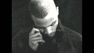 T.I. - &quot;Salute&quot; [No Mercy]