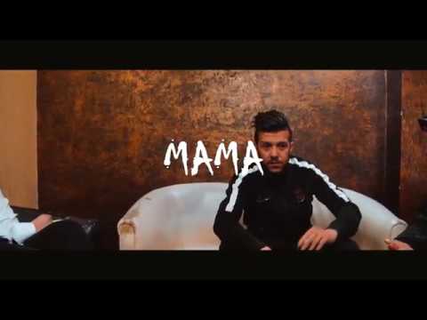 Skyzo   Mama  vol 1 (Clip Officiel ) ♣♣mixtaipe  ""le monde est petit ♣♣