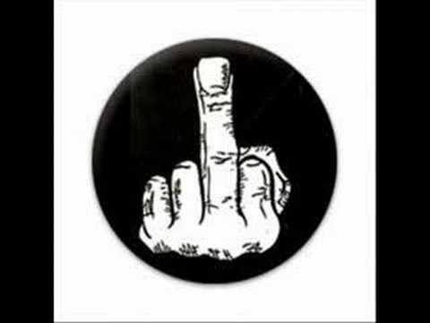 Verbalmassake ,Valle,Berserker,Koma84 - Verbale Streitmacht(