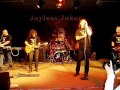 joyless joker - dolby surround (соседи) 