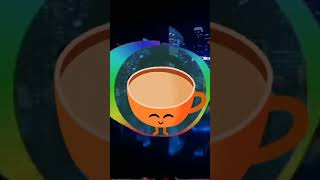 Download lagu status wa mp3