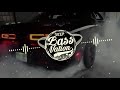 Junoon BASS BOOSTED Mitraz Hindi Songs 2025 Deep Bass Nation