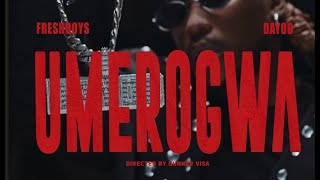 Video thumbnail image