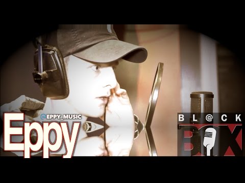 Eppy | BL@CKBOX (4k) S10 Ep. 40/184