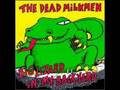 The Dead Milkmen - Cousin  Earl