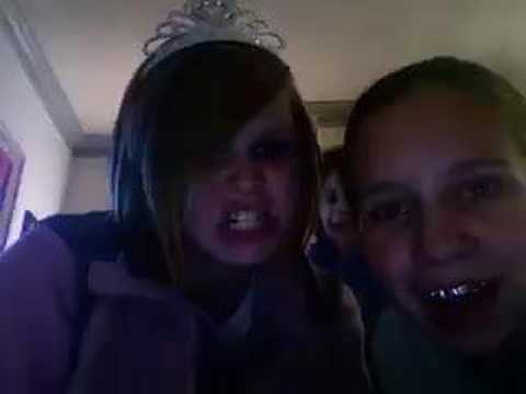 video killed the radio star