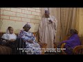 FANAN - PART 2 LATEST HAUSA MOVIE 2022