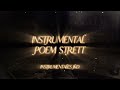 instrumental street poem anuel aa/ instrumentales JKD