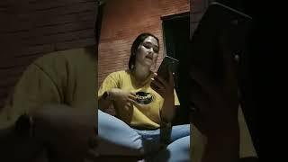 Download lagu Kadung enget nyekso ati||nggudo ati suliana || Selasilvina mp3