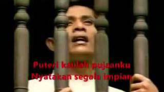 Download lagu Iklim - Puteri 96.flv.mp4 mp3