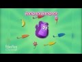 Backpack Song - Dora The Explorer - Kids Song Channel