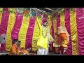 Bappaditya Mukherjee Kirtan