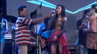 Download lagu New SAHARA - 17 TAHUN mp3