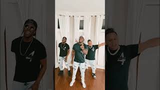 Download lagu Joe - Love Scene (FD Cover) mp3