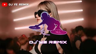 Download lagu 【超好听】《Yultron - Imma Be A Raver X Tjr - Ode To Oi X 梧彤 VicKie - 我會等》 mp3