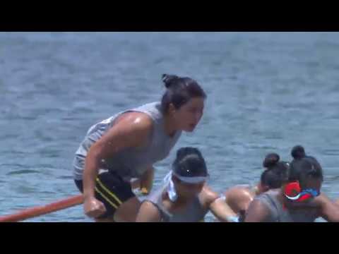 Master Present 14th IDBF WDBRC