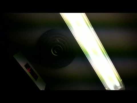 Haughton Elevators (3-8 floors) at Allen Hall at WVU in Morgantown, West Virginia