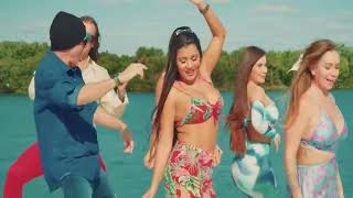 [102 - 130] AGACHADITA NO ES MI PROBLEMA (TRANSICIÓN) - MAYONESA FT. EL COMBO DE MULALO - DJ LOCO