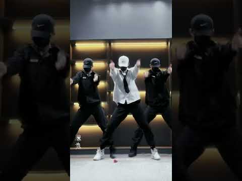 【Dance collection】Mijiu