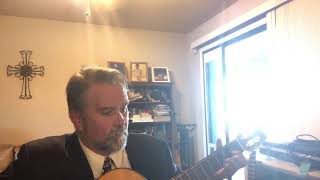 Hark The Herald Angels Sing