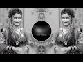 Latest Marathi Songs