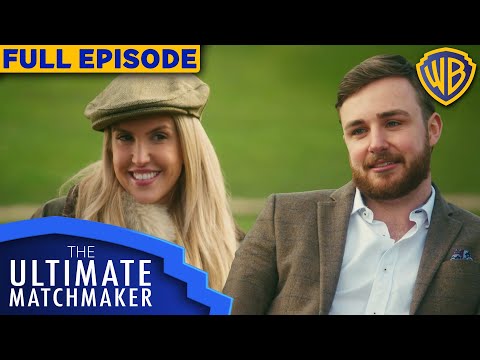 Hooked On Love and Warner Bros. International Television Production