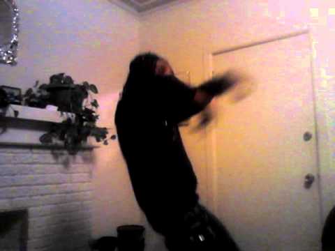 Bop bop bop newmoney hblock shit