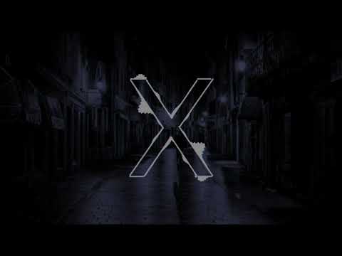 Noir - Markul, Aarne, The limba (slow + reverb)