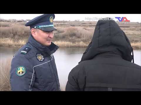 «Күн» ақпараттық бағдарлама 21 cәуір 2023ж.