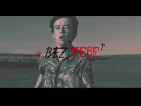 Lil MaluX - Bez Tebe (VHS VIDEO)