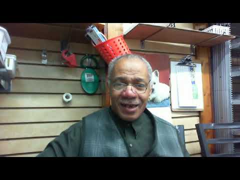 Why White America didn't like Bruce Lee