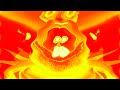 CHORDED NOT SCARY EFFECT Gummy Bear Klasky Csupo Pinkfong SpongeBob Among Us Peppa Pig