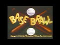 Bouncing Ball Cartoon Take Me Out To The Ball Game