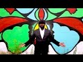 Gregory Porter - 1960 What? - Official Music Video ...