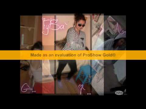 Fl0rin Salam Live -Helloo Ioana Raspunde la Telef0nn!!