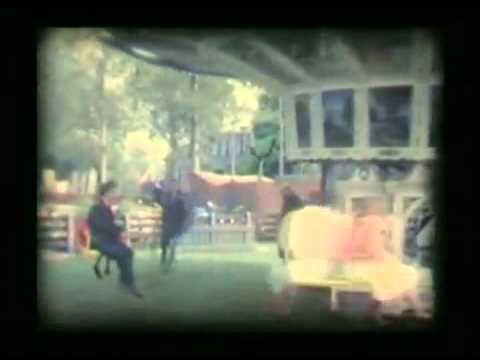 Kaatspartij Dongjum en Beetgum