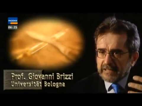 Der Fall Karthagos - Imperium - Teil 3