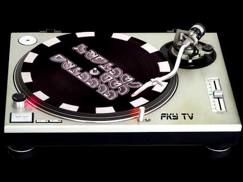 ELF 09 Side B1 - Bighallu3