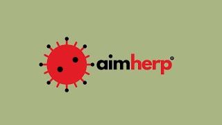 Do You Want to Cure Herpes? Want Herpes-Free Life? Here's What You Need  Do...
