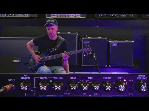 Video ID CmDpeBgVsjY